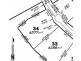 Lot 34 Africandar Road, Bowen QLD 4805
