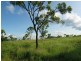 Lot 34 Africandar Road, Bowen QLD 4805