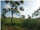 Lot 34 Africandar Road, Bowen QLD 4805