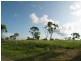 Lot 34 Africandar Road, Bowen QLD 4805