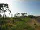 Lot 34 Africandar Road, Bowen QLD 4805