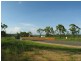 Lot 34 Africandar Road, Bowen QLD 4805