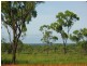 Lot 34 Africandar Road, Bowen QLD 4805