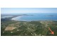 Lot 34 Africandar Road, Bowen QLD 4805