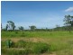 Lot 15 Casuarina Heights Estate, Bowen QLD 4805