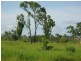 Lot 15 Casuarina Heights Estate, Bowen QLD 4805
