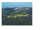 Lot 15 Casuarina Heights Estate, Bowen QLD 4805