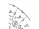 Lot 16 Casuarina Heights Estate, Bowen QLD 4805