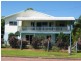 57 Golf Links Road, Bowen QLD 4805