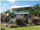 57 Golf Links Road, Bowen QLD 4805