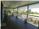 57 Golf Links Road, Bowen QLD 4805