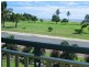 57 Golf Links Road, Bowen QLD 4805