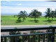57 Golf Links Road, Bowen QLD 4805