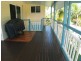 57 Golf Links Road, Bowen QLD 4805