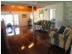 57 Golf Links Road, Bowen QLD 4805