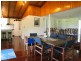 57 Golf Links Road, Bowen QLD 4805