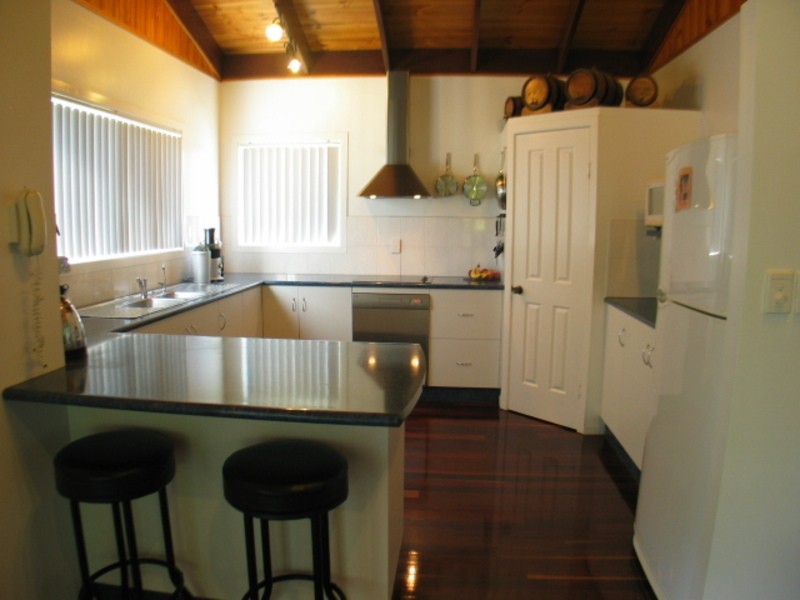 57 Golf Links Road, Bowen QLD 4805