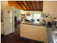 57 Golf Links Road, Bowen QLD 4805