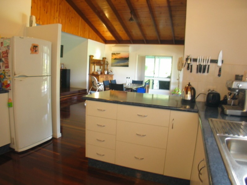 57 Golf Links Road, Bowen QLD 4805