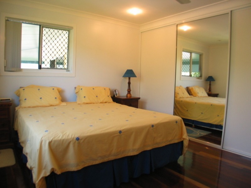 57 Golf Links Road, Bowen QLD 4805