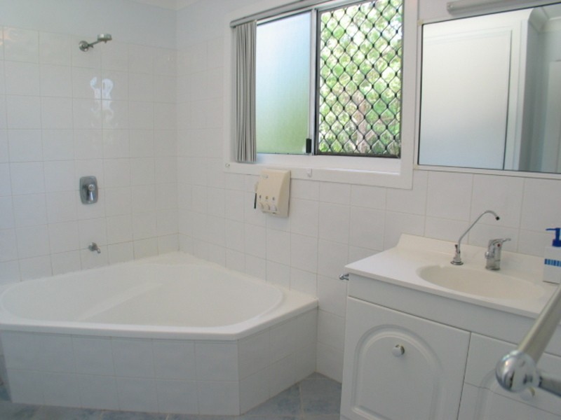 57 Golf Links Road, Bowen QLD 4805