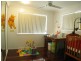 57 Golf Links Road, Bowen QLD 4805