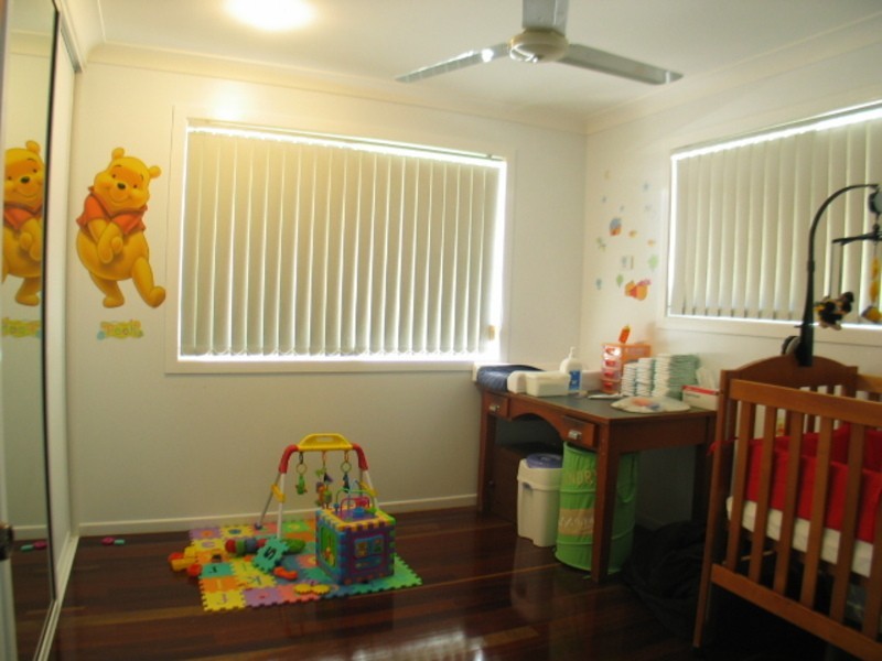 57 Golf Links Road, Bowen QLD 4805