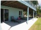 57 Golf Links Road, Bowen QLD 4805