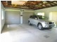 57 Golf Links Road, Bowen QLD 4805