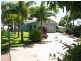 57 Golf Links Road, Bowen QLD 4805