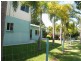 57 Golf Links Road, Bowen QLD 4805