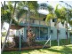 57 Golf Links Road, Bowen QLD 4805