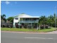 57 Golf Links Road, Bowen QLD 4805