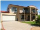 4/81 Tollington Road, Bowen QLD 4805