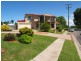 4/81 Tollington Road, Bowen QLD 4805