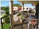 4/81 Tollington Road, Bowen QLD 4805