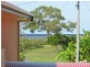 4/81 Tollington Road, Bowen QLD 4805