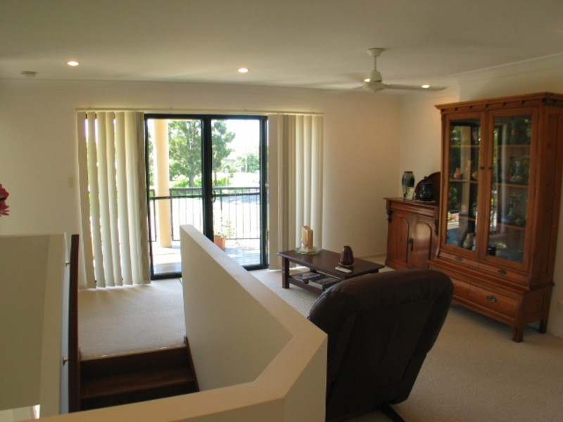 4/81 Tollington Road, Bowen QLD 4805