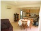 4/81 Tollington Road, Bowen QLD 4805
