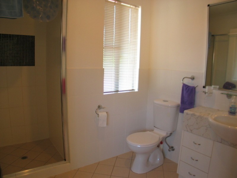 4/81 Tollington Road, Bowen QLD 4805