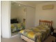 4/81 Tollington Road, Bowen QLD 4805