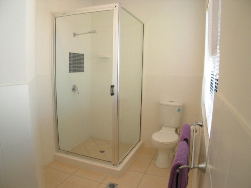 4/81 Tollington Road, Bowen QLD 4805