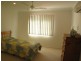 4/81 Tollington Road, Bowen QLD 4805