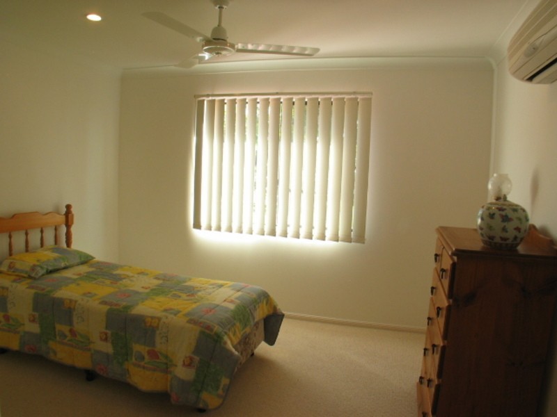 4/81 Tollington Road, Bowen QLD 4805