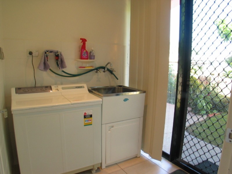 4/81 Tollington Road, Bowen QLD 4805