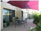 4/81 Tollington Road, Bowen QLD 4805