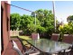 4/81 Tollington Road, Bowen QLD 4805