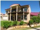4/81 Tollington Road, Bowen QLD 4805