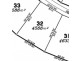 Lot 32 Africandar Road, Bowen QLD 4805