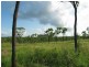 Lot 32 Africandar Road, Bowen QLD 4805
